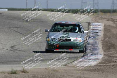 media/Sep-27-2025-24 Hours of Lemons (Sat) [[04fd3ac4ac]]/12pm (Outside Grapevine)/